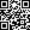 https://khabaronline.ir/xg5Nr