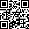 https://khabaronline.ir/xmndH
