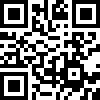 https://khabaronline.ir/x7vGH