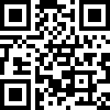 https://khabaronline.ir/xnpKG