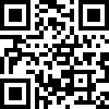 https://khabaronline.ir/xdKK2