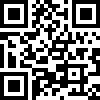 https://khabaronline.ir/xp2bt