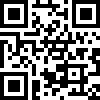 https://khabaronline.ir/xn4HJ