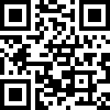 https://khabaronline.ir/xnC2R