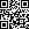 https://khabaronline.ir/x5rYq