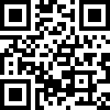 https://khabaronline.ir/xq7zS