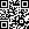 https://khabaronline.ir/xhcDh