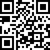 https://khabaronline.ir/xpzMC
