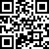 https://khabaronline.ir/xkJ3X