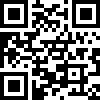 https://khabaronline.ir/xmn4M