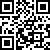 https://khabaronline.ir/xdXbC