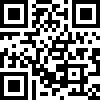 https://khabaronline.ir/xqhs4