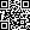 https://khabaronline.ir/xn3ws