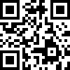 https://khabaronline.ir/xpKkT