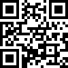 https://khabaronline.ir/xmH4q