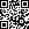 https://khabaronline.ir/xV2v