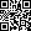 https://khabaronline.ir/x55Xc