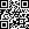https://khabaronline.ir/xhStv