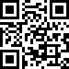 https://khabaronline.ir/x3c53