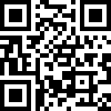 https://khabaronline.ir/xfNMk