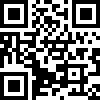 https://khabaronline.ir/xnkr6