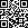 https://khabaronline.ir/xpsWf