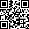 https://khabaronline.ir/x84TQ