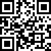 https://khabaronline.ir/x7TBP