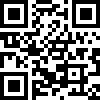 https://khabaronline.ir/xfT36