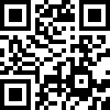 https://khabaronline.ir/x5hTD