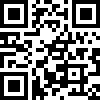 https://khabaronline.ir/x5Lr4