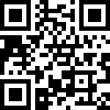 https://khabaronline.ir/xhc5w
