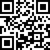 https://khabaronline.ir/x54XF