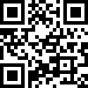 https://khabaronline.ir/x5JrG