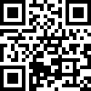 https://khabaronline.ir/xhqxK