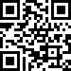https://khabaronline.ir/xhCC5