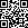 https://khabaronline.ir/x8T5R