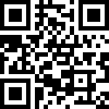 https://khabaronline.ir/xjkND