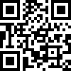 https://khabaronline.ir/x7vcw