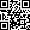https://khabaronline.ir/xnVMX