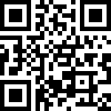 https://khabaronline.ir/xgbFX