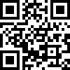 https://khabaronline.ir/xgHhq