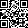 https://khabaronline.ir/x7YSD