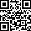 https://khabaronline.ir/xgPHJ