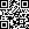 https://khabaronline.ir/x6Wjw