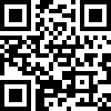 https://khabaronline.ir/xng7B
