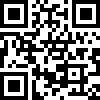 https://khabaronline.ir/xhH6x
