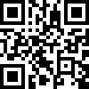 https://khabaronline.ir/xknxs