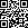 https://khabaronline.ir/xgpmx