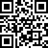 https://khabaronline.ir/xkKqR
